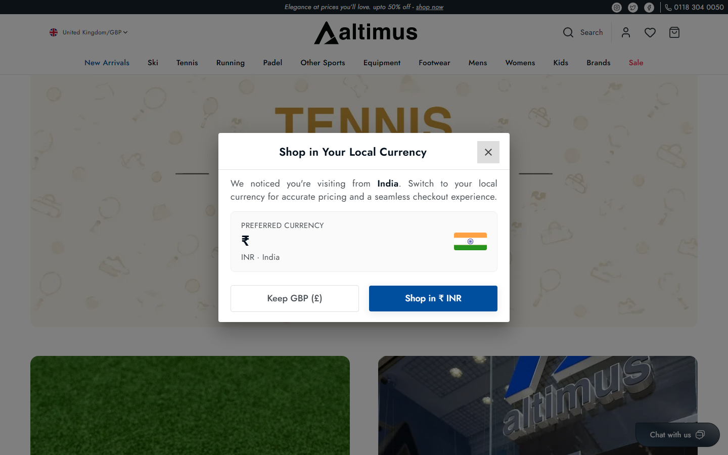 Altimus